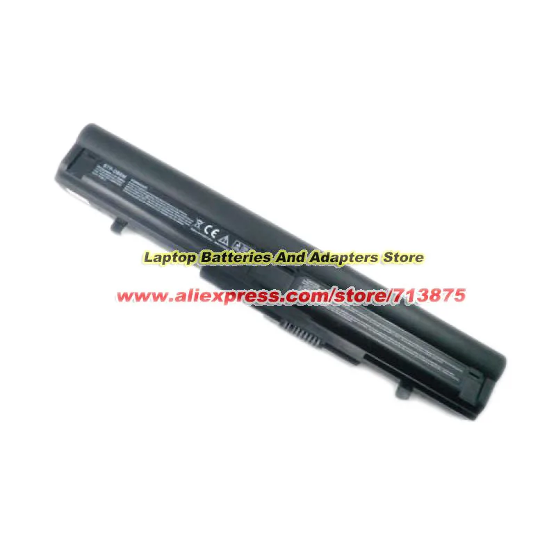 BTP-DBBM Battery 14.6V 73Wh BTP-D8BM BTP-D9BM BTP-DABM For Medion Akoya E6214 P6622 MD98250 P6630 MD89560 MD98330 MD98390