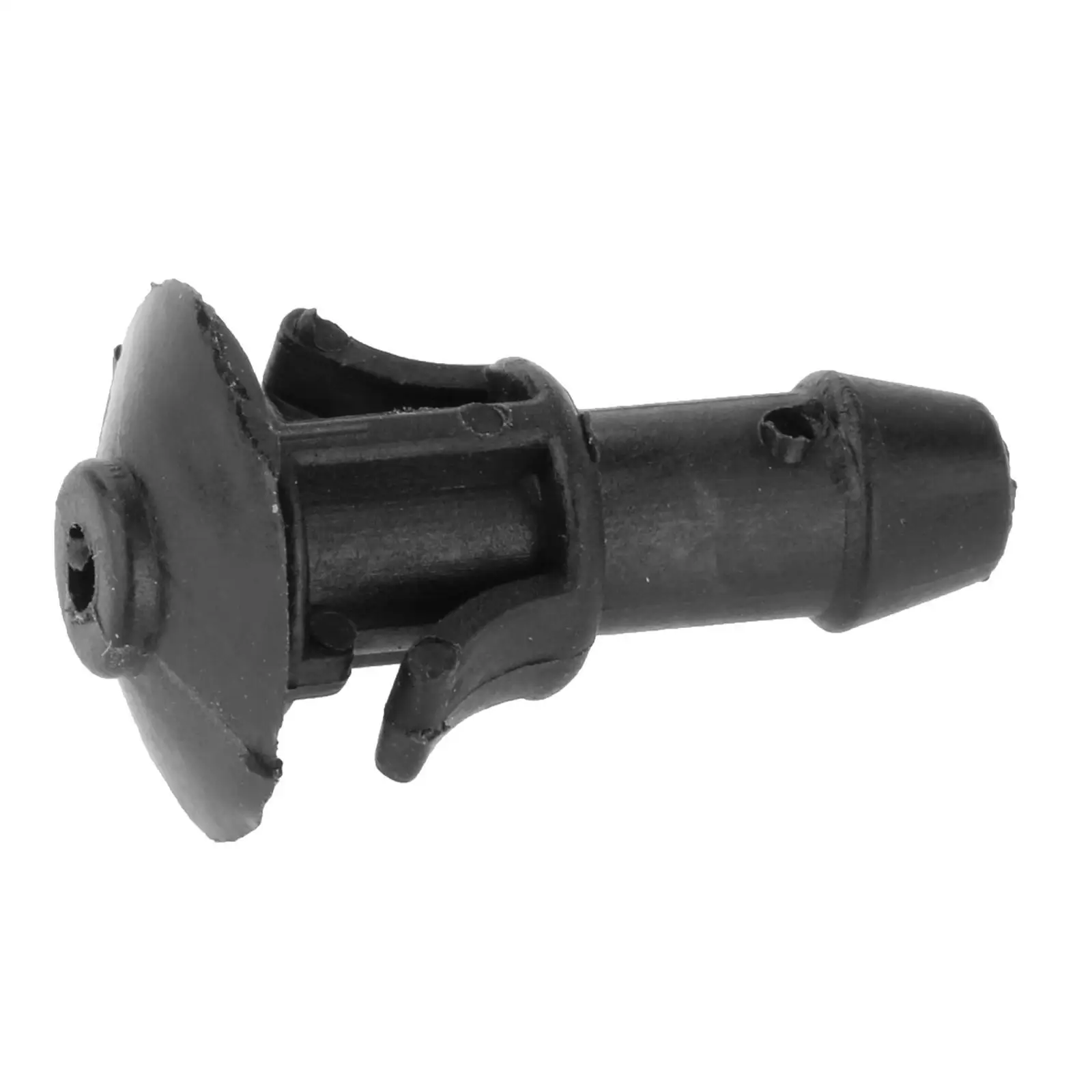 

Hose Nipple Nylon 6BL-44391 Boat Engine Parts F15-05000009 6H3-44391-01 for Yamaha Outboard Motor 20D 25N 30D 75A F20F E15D