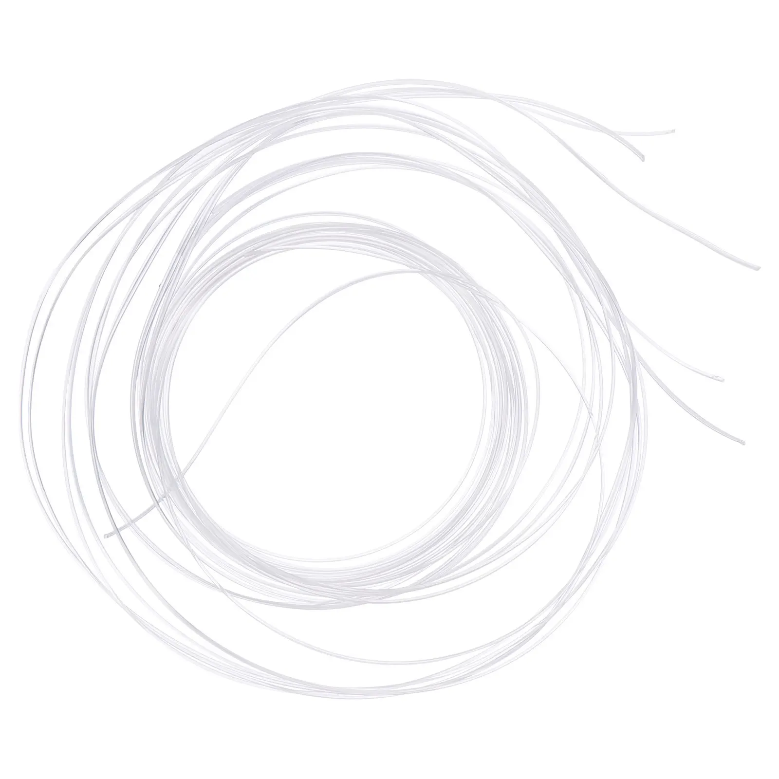 Резьба для ремонта очков