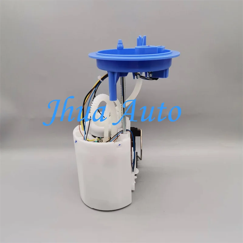 

83A919087 Fit For Audi Q3 F3 Rs Fuel Pump Assembly 83A919051