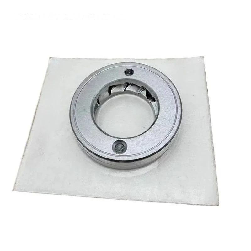 Applicable To Mehdi Grinder Bean Warehouse K30/E65s Cutter Disc Cutter Disc Grinding Powder