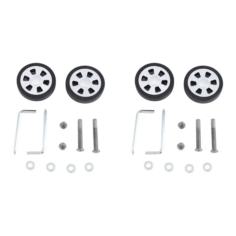 conjunto-de-4-rodas-de-substituicao-para-malas-de-viagem-aa05-55x13mm-rodas-giratorias-de-pu-para-malas-com-rolamentos-kit-de-reparo
