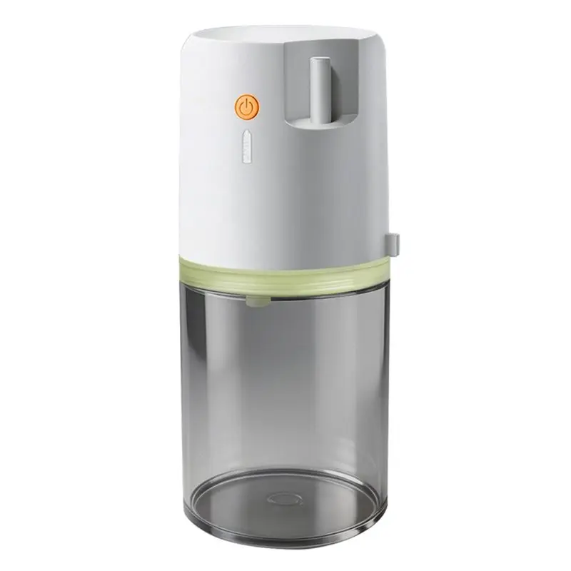 b82b-upgraded-handheld-electric-suction-device-300ml-3-levels-5-l-min-for-oral-cleaning-suctioning-residual-fluid-white