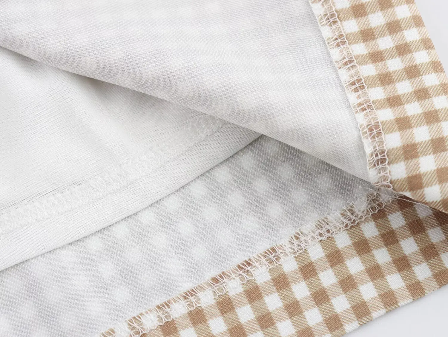 2023 Neue Damenbekleidung: Modisches Neckholder-Kleid im europäischen und amerikanischen Stil mit V-Ausschnitt und Schleifendekoration