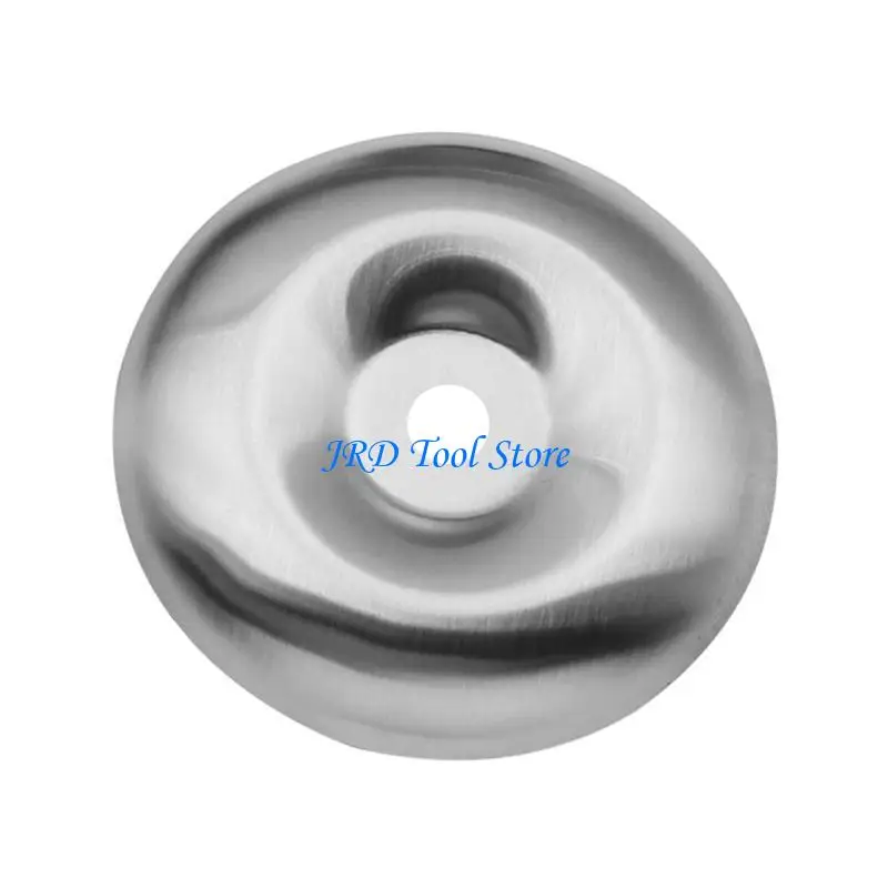 

A2UD Grass Trimmer Head Adapter Blade Nut Part For Whipper Snipper Trimmer Head