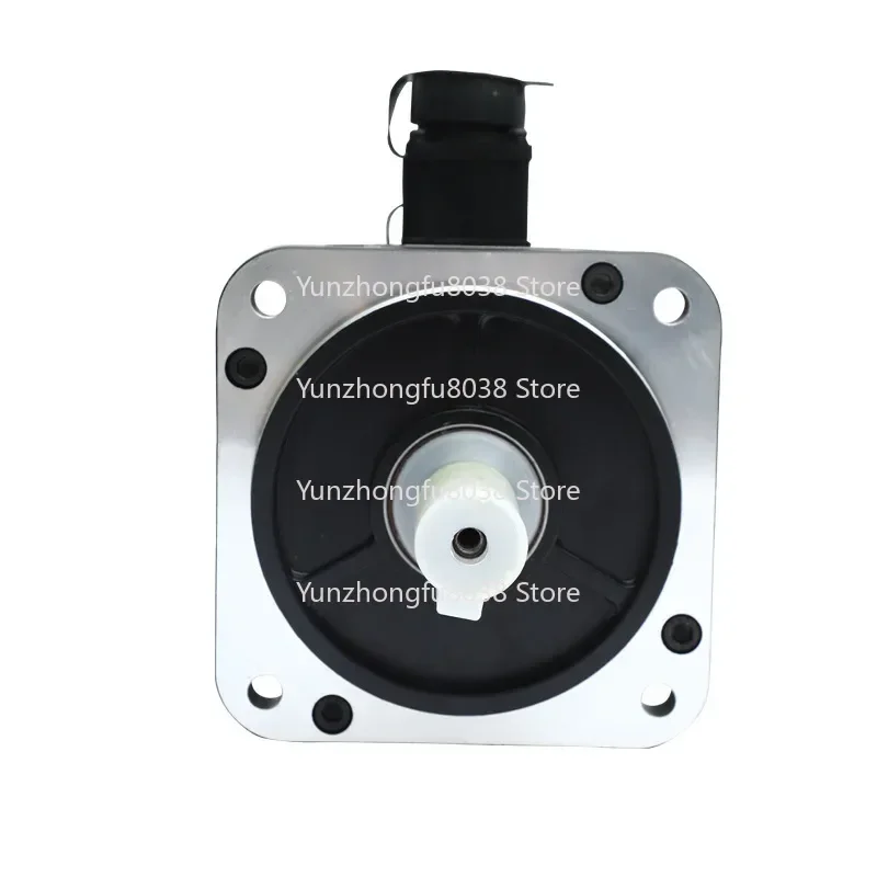 

Compact Design 1500W 50Hz Three - Phase Servo AC Motor Energy - Efficient High Output