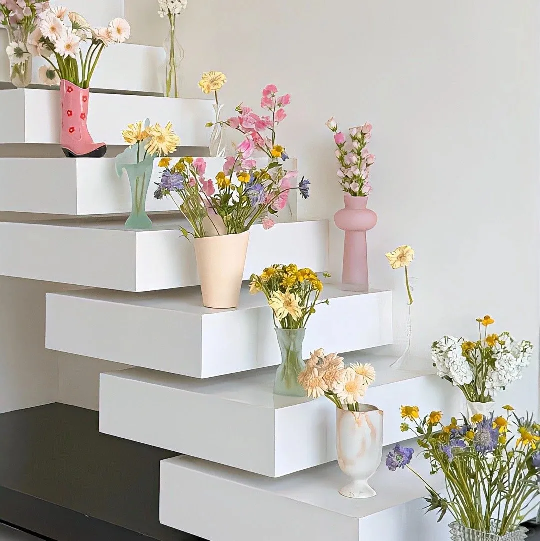 

5 in 1 Hair Scalp Care Analyzer Regrowth Massage Growth Elctrotherapy for Hair Growth Electric Analysis Machine Removal