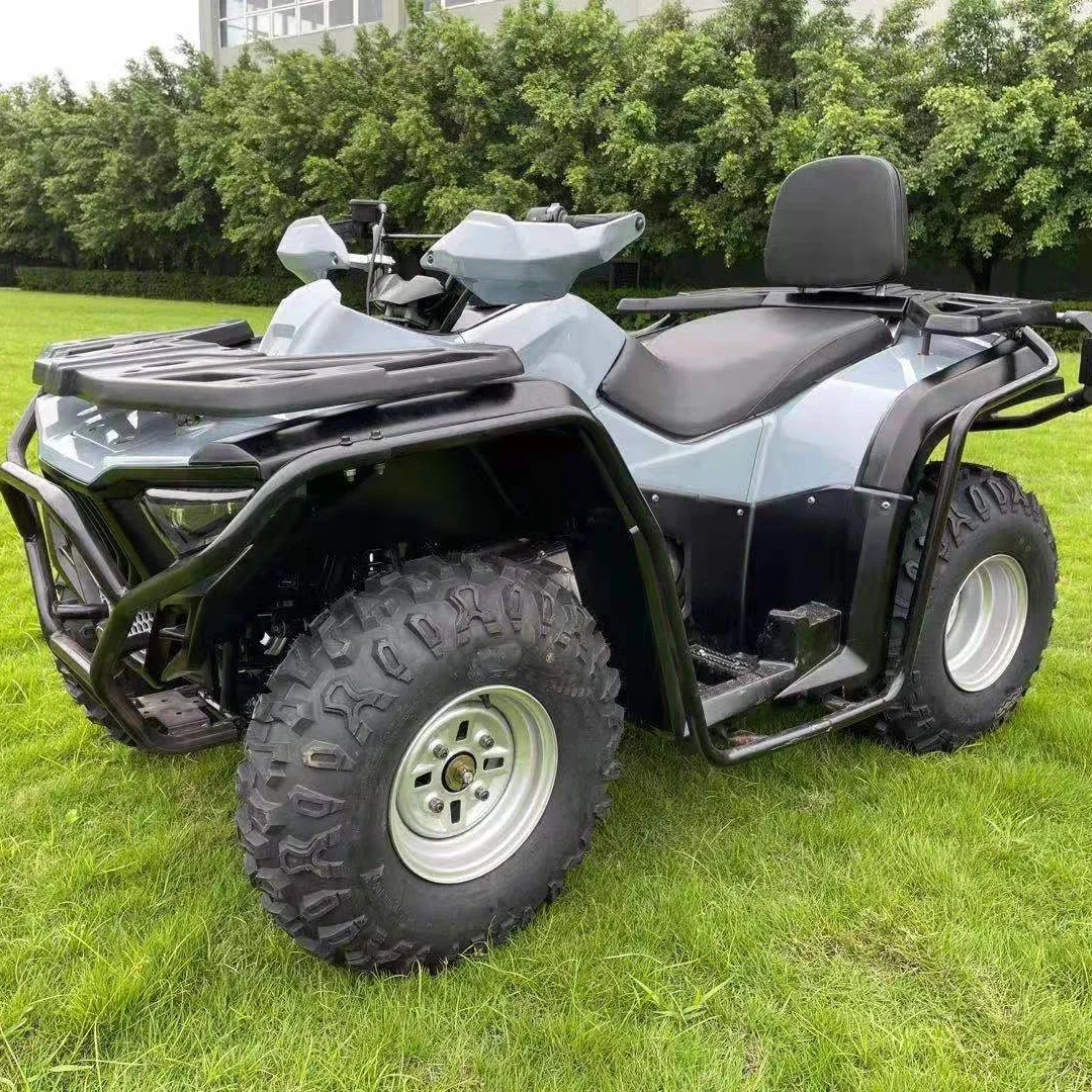 

Factory Direct High Performance Dune Buggy ATV 4x4 Drive Gasoline Fuel-Direct from Manufacturer