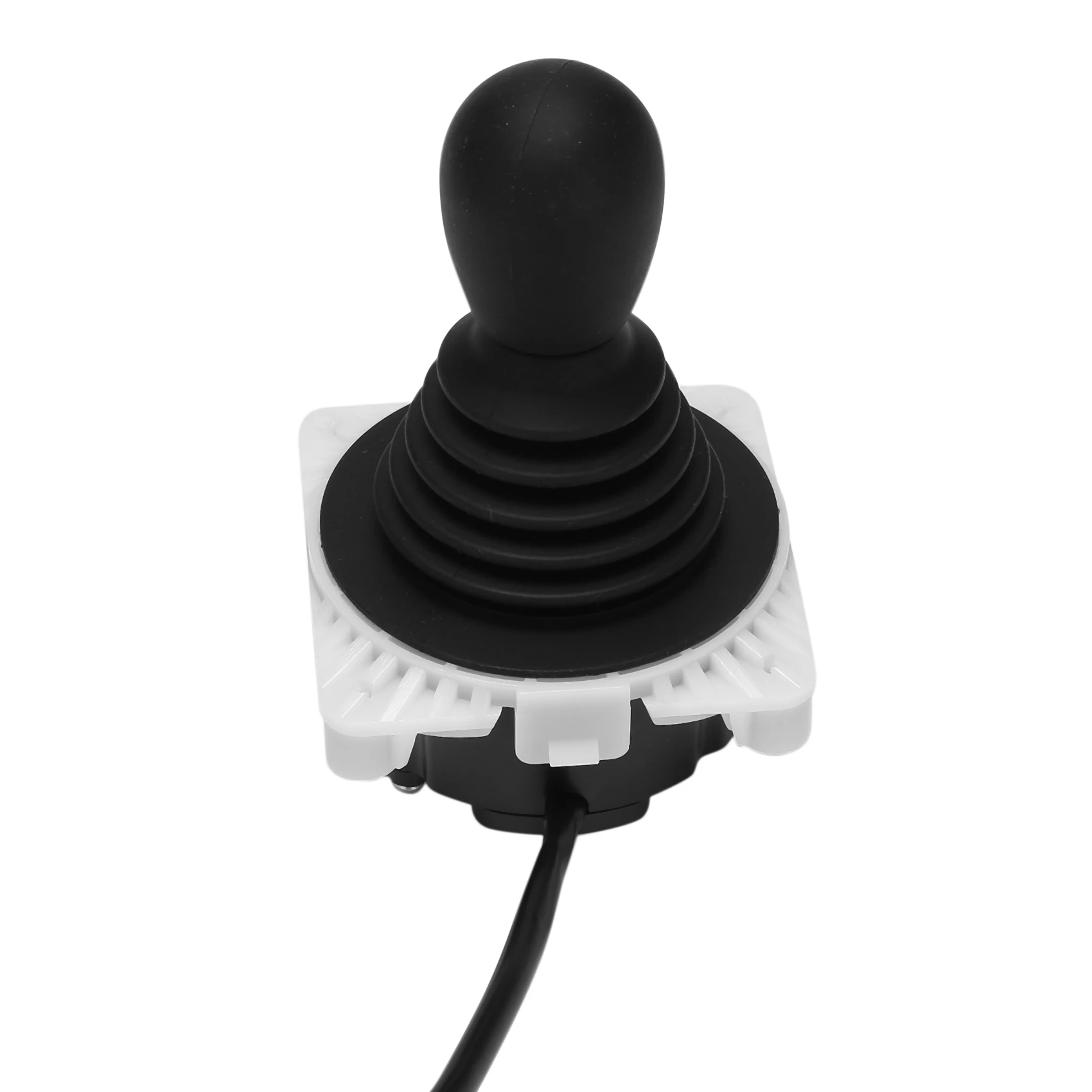 controleur-de-chariot-elevateur-electrique-a84e-commande-par-joystick-central-pour-chariot-elevateur-linde-7919040012