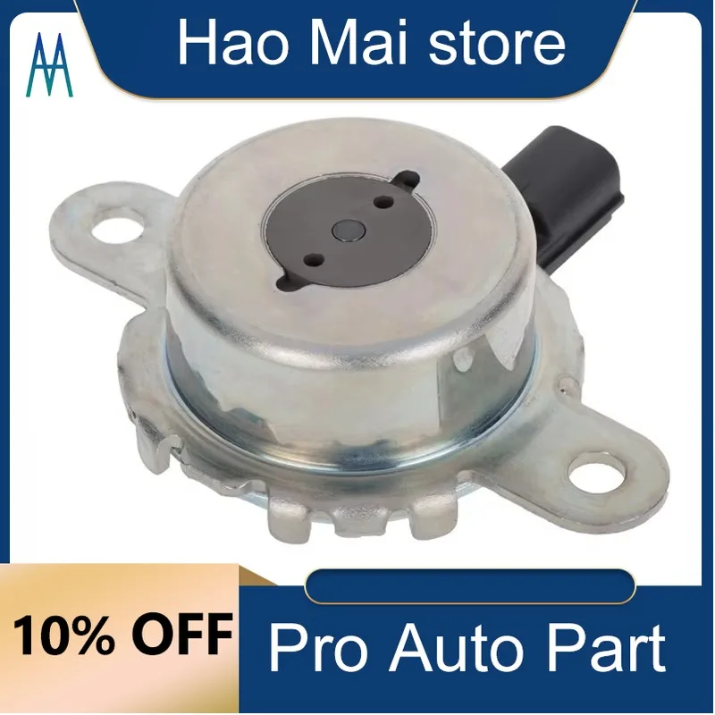 

10921AA231 Oil Control Valve Solenoid for Subaru Forester Impreza WRX Legacy Outback Crosstrek 2011-2018 10921AA230 10921AA220