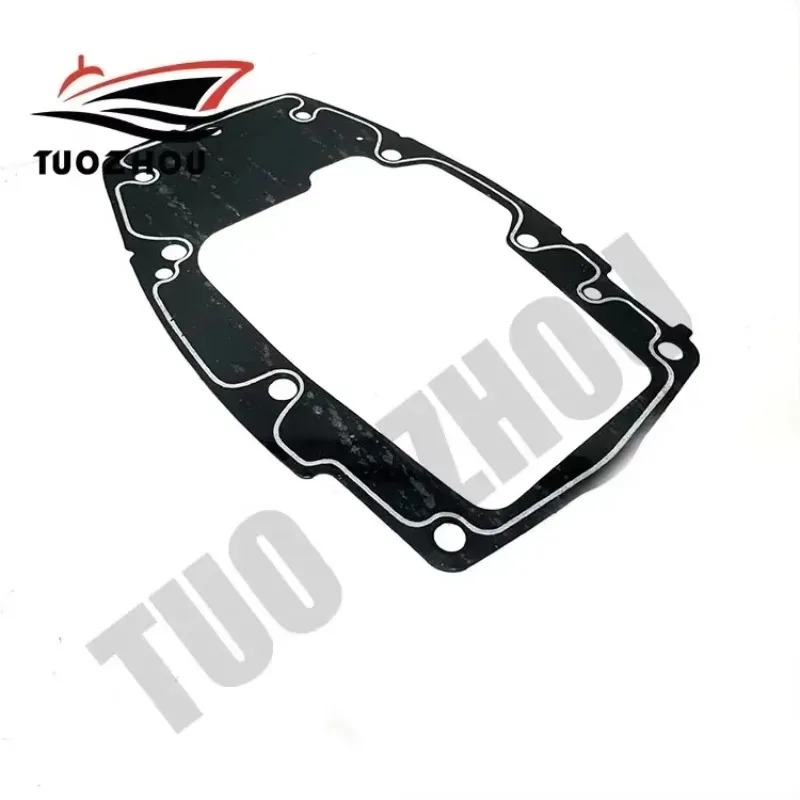 682-45113 Upper Casing Gasket For Yamaha Outboard Motor 9.9HP 15HP 2 Stroke 682-45113-A3 82-45113-A0 82-45113-02 682-45113-00