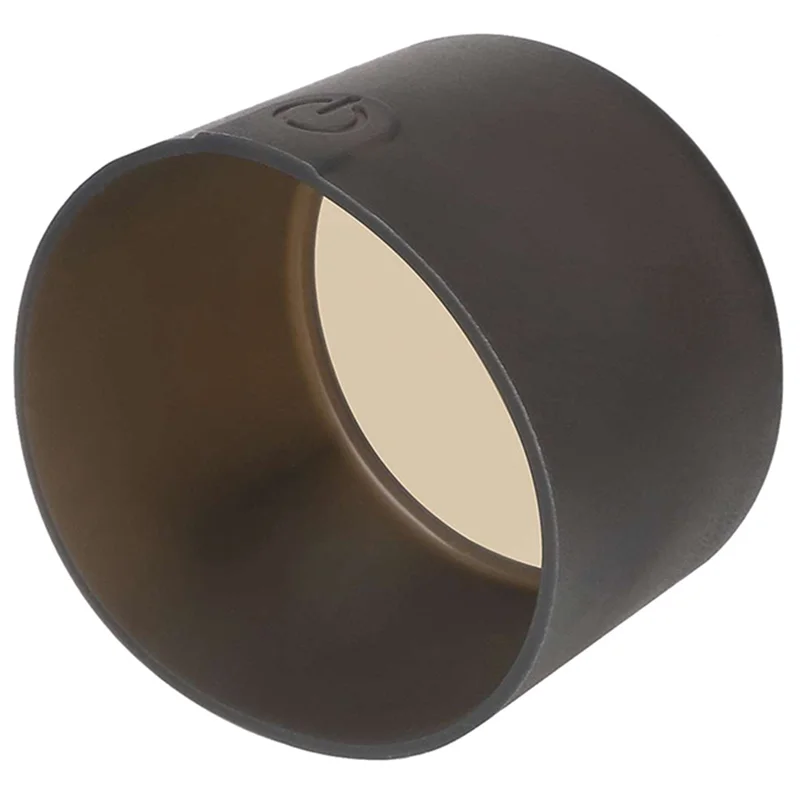 

ABKV-для электрического скутера Xiaomi Elite, водонепроницаемый силиконовый чехол для приборной панели, защитный чехол для экрана дисплея