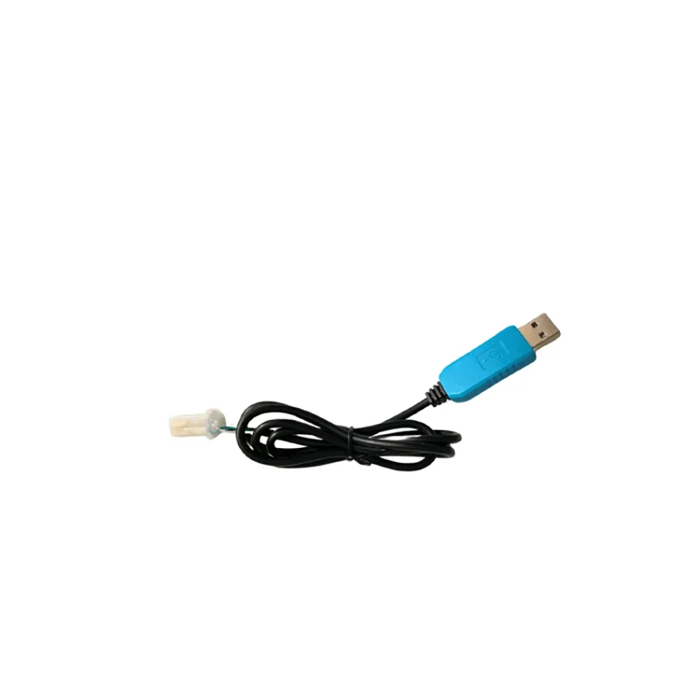 For VOTOL Controller 5V Programming USB Cable PL2303 for Adjusting Controller Parameters EM30 EM50 EM80 EM100 EM150 USB Cable