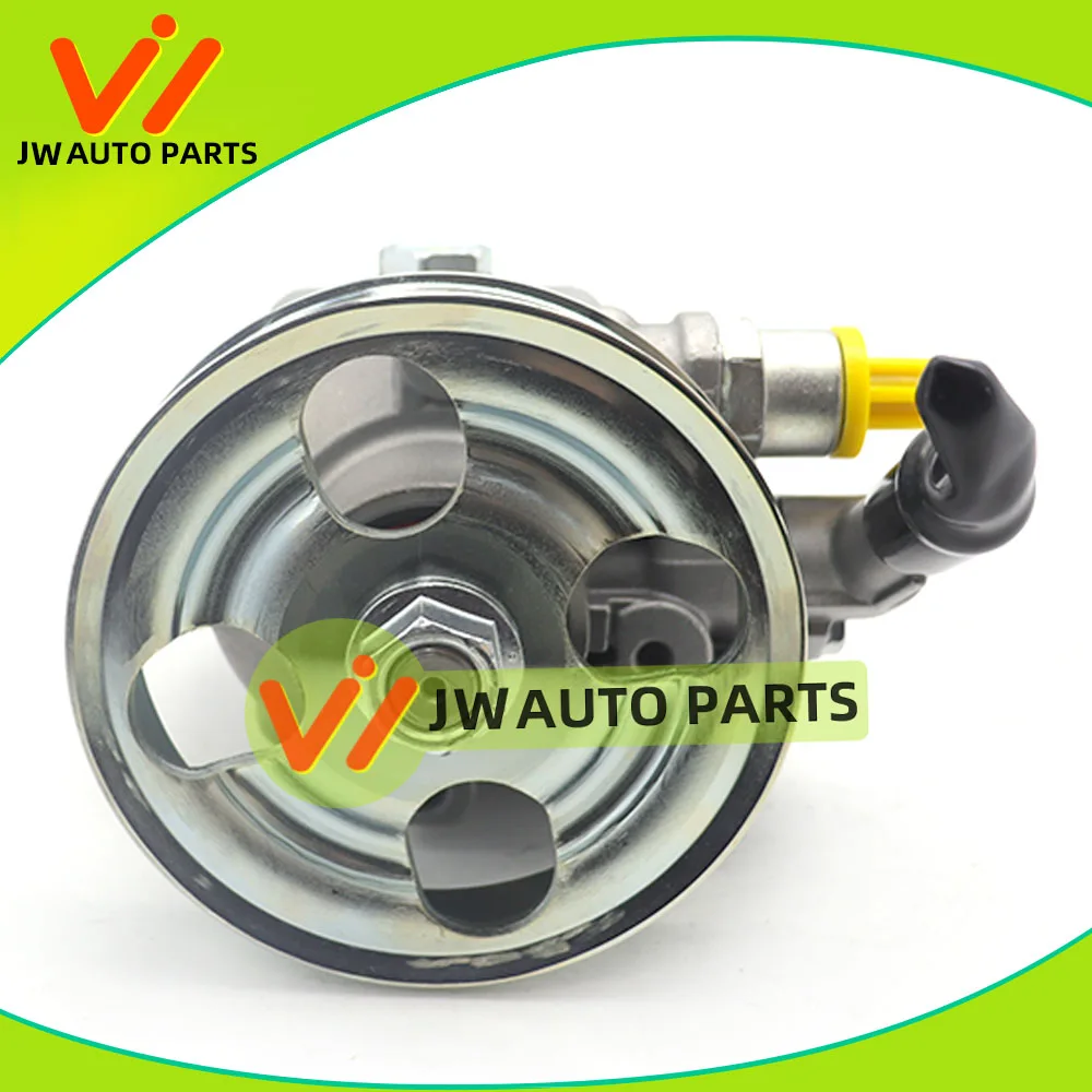 

Насос гидроусилителя руля для Subaru Impreza 2.0 WRX и STi 2.5 2004-2007 34430FE040 34430FE041 34430FE042