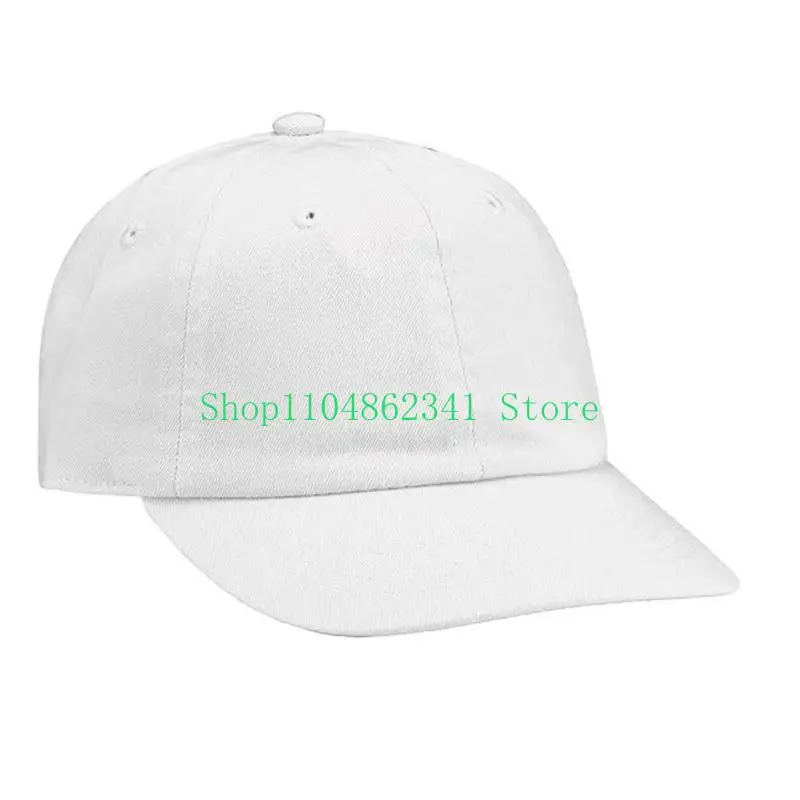 5ASD 어린이 조절 가능한 햇볕 방지 모자 바람 방향 스트랩 통기성 폴리 에스테르 스냅 백 모자 자전거 타기 야외 활동을위한 모자