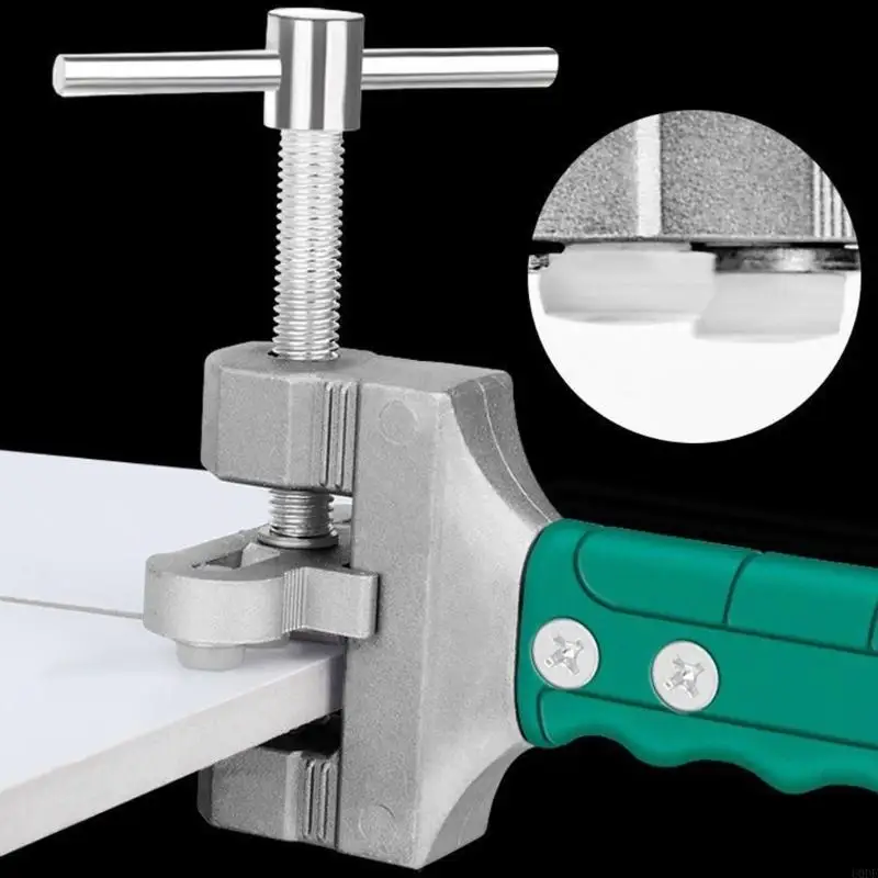 Professional Diamonds Glass Cutter For Glass Ceramic Tile Cutting Manual Tile Cutter Tile Cutting Tool Tile Cutting Tool