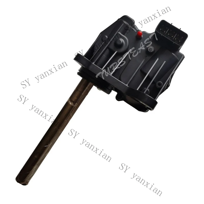 SY+ 3641035093 3641035092 Transfer Shift Actuator Assembly FOR LEXUS GX460 2010-2018