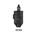 MCBK