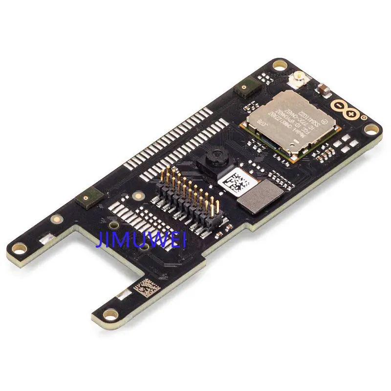 ARDUINO Portenta Vision Shield - LoRa ASX00026 Ethernet development tool development board