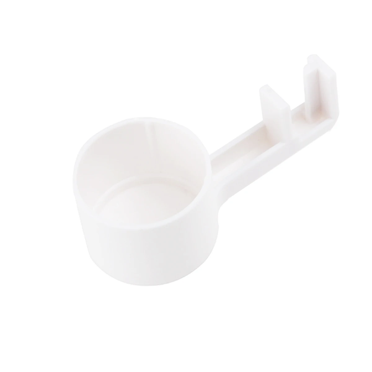 

Flexible Camera Lens Protective Cover Hood For 3 Professional Advanced .5X3.5Cm Strong Lightweight Plastic Drone