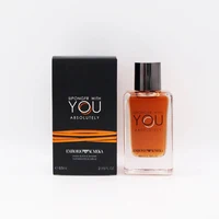 AUMEKA Perfume para hombres Original lujo árabes Spray Parfum Pour Homme Woody Eau De Toilette hombre regalo maquillaje 65ml AU6383