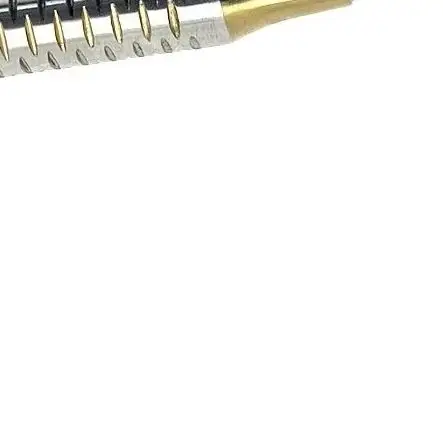 

Инструменты для наполнения стоматологической композитной смолой, инструмент для наполнения стоматологического цементного порошка, инструменты для восстановления двойной головки стоматолога