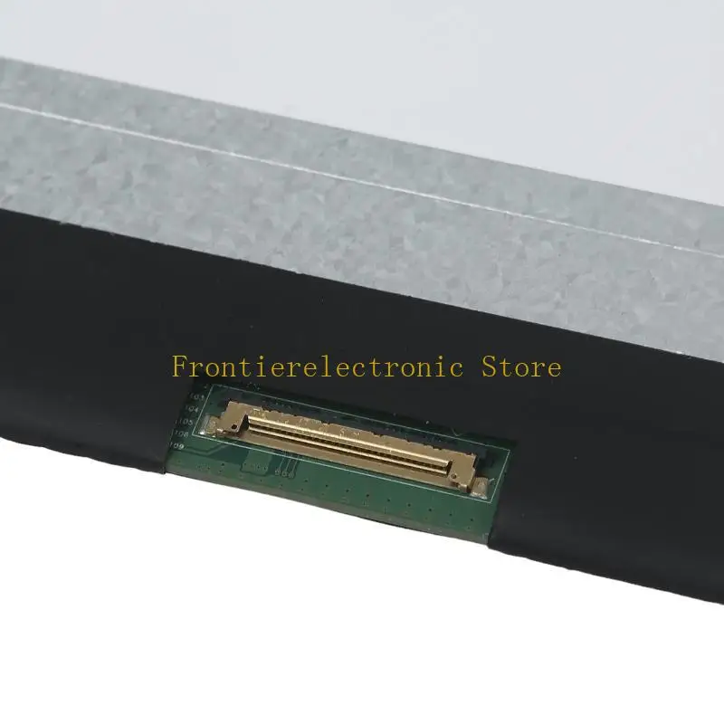 G8DB 15.6 بوصة NV156FHM-N4Q شاشة LCD بديلة 144 هرتز FHD 1920x1080 شاشة LED غير لامعة