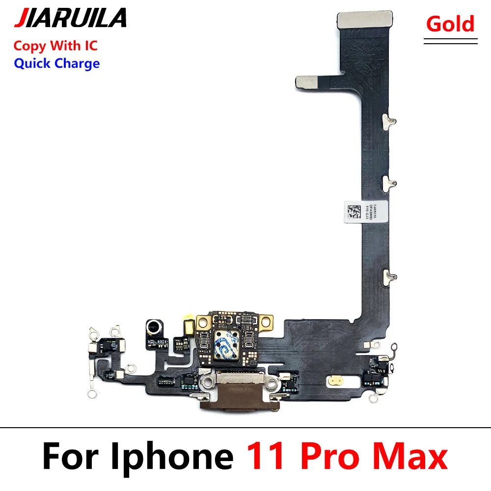 IPhone 11 Pro Max,Apple iPhone 11 Pro,Max,USB用の充電ケーブル