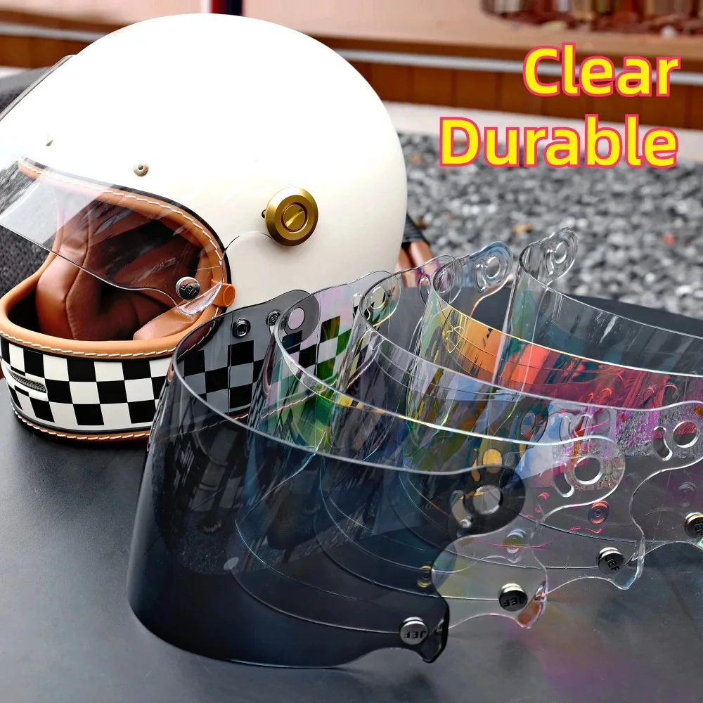 motorcycle-helmet-603-full-helmet-lenses-for-891-day-and-night-general-electroplated-lenses-motorcycle-helmet-accessories