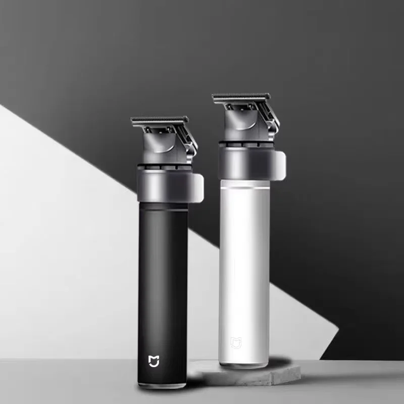 cortadora-de-pelo-mijia-para-hombre-afeitadora-electrica-maquina-de-corte-profesional-para-barberia-recortadora-de-barba