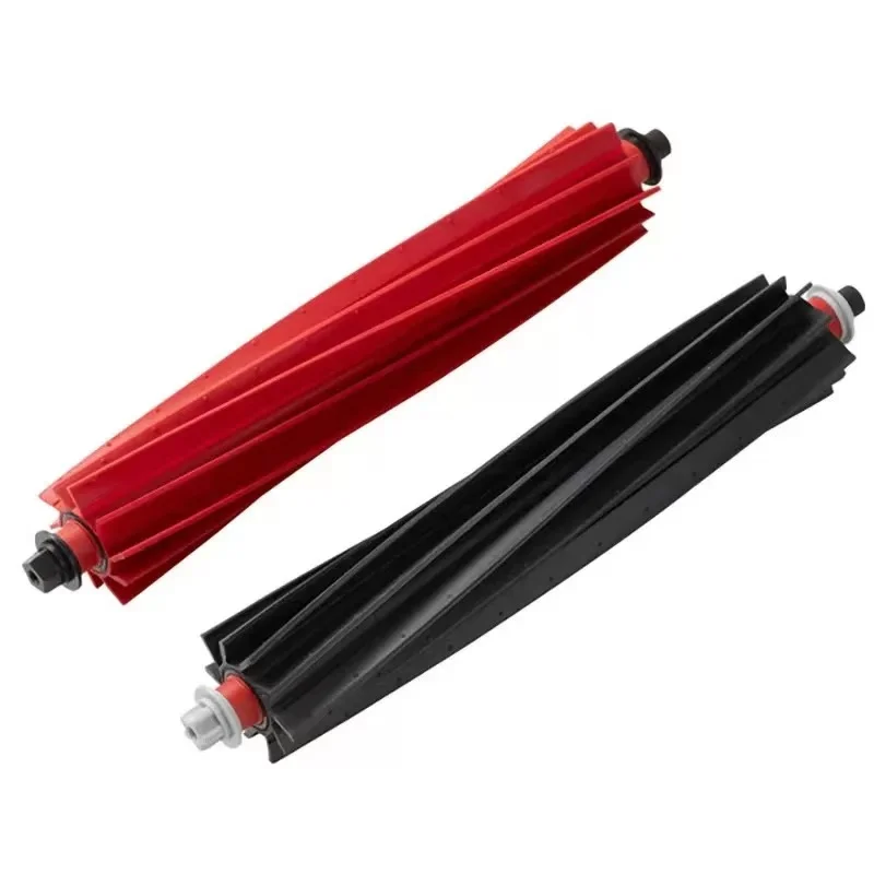 Roborock S8 MaxV Ultra G20s robot aspirateur accessoires vadrouille Choth sacs d'aspirateur brosse latérale filtre pièces de rechange remplaçables