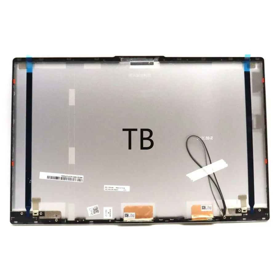 l-new-for-ideapad-5-15ial7-82sf-5-15aba7-82sg-lcd-rear-back-cover-5cb1h95514
