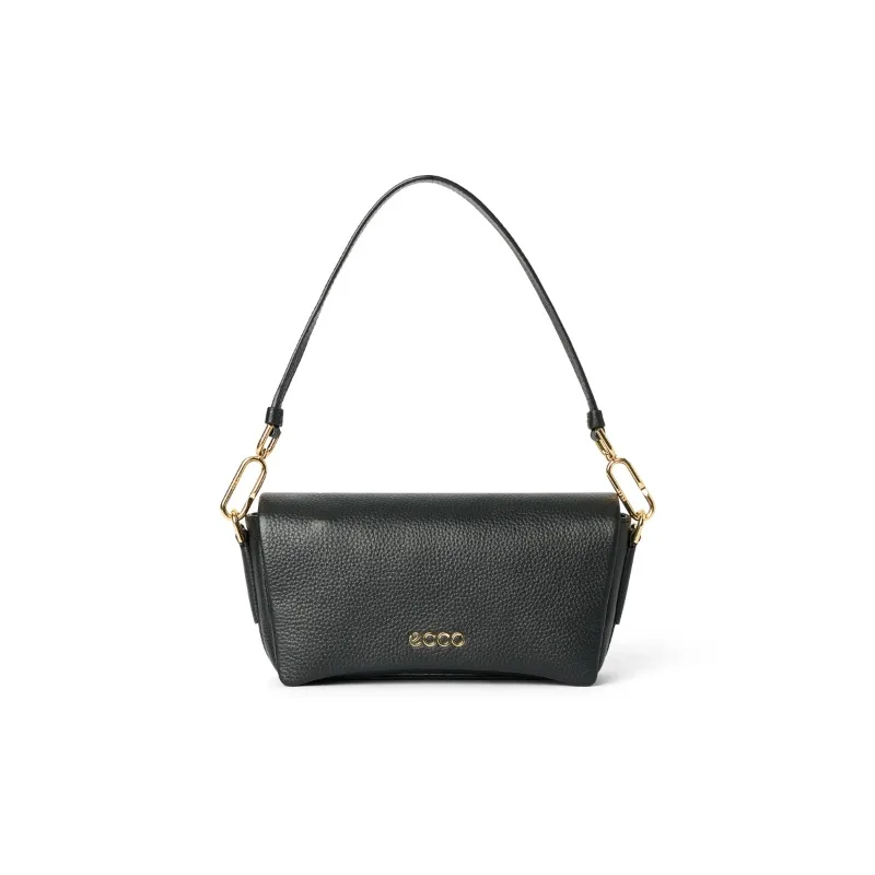 

Fashion Design Ladies Shoulder Bag High Quality PU Leather Women Messenger Bags Solid Color Designer Women's Wallet Bolsos