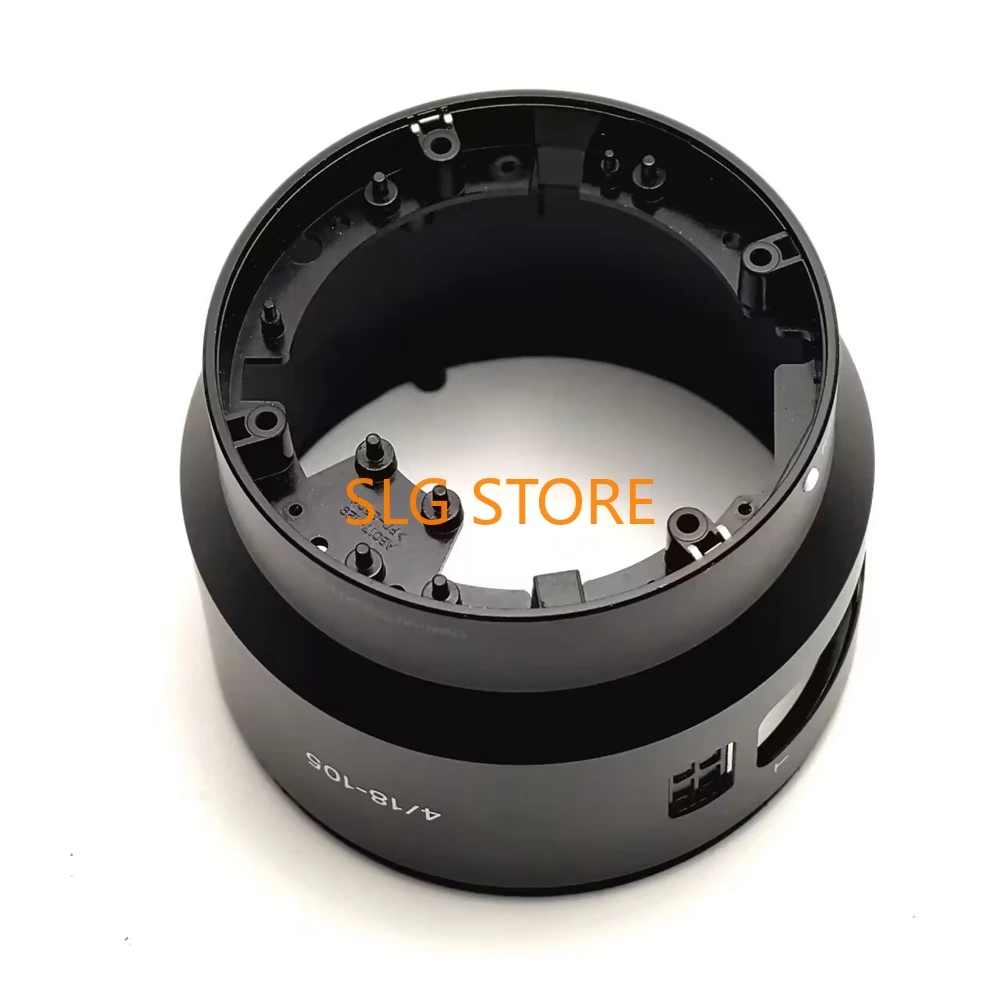 NEW Lens Part for Sony E PZ 18-105mm f/4.0 G OSS (SELP18105G)  Bayonet Mount Bracket Fixed Barrel Ring Camera Repair