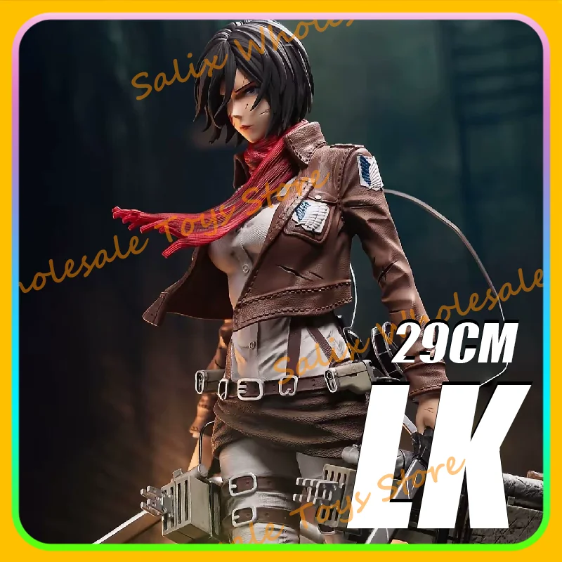 nuovo-29-centimetri-lk-fabbrica-attacco-su-titano-anime-figure-mikasa·ackerman-figure-figura-statua-in-pvc-statua-anime-figura-giocattoli-da-collezione