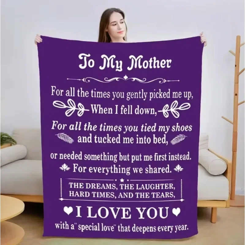 Un Regalo úNico Par… - image