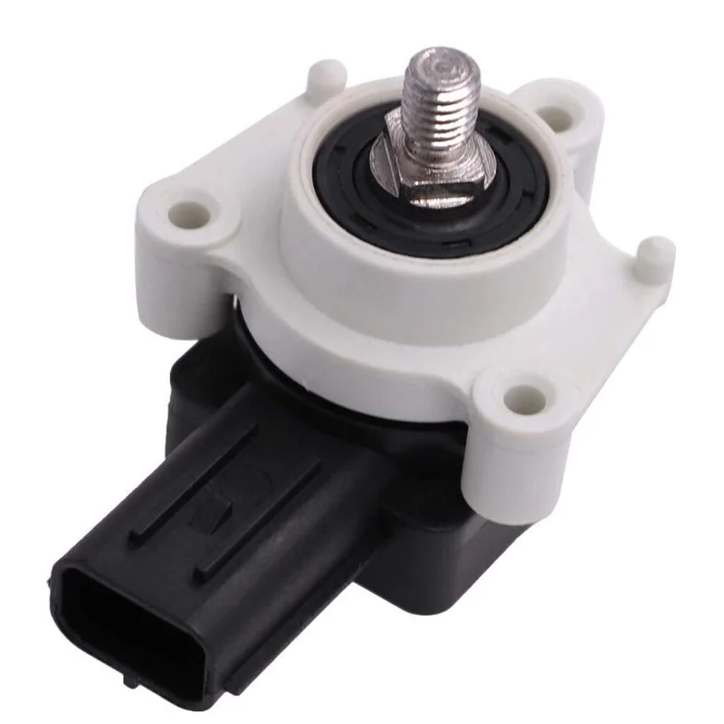 N32R_8940830130 Headlight Level Sensor 89408-30130 for Toyota Lexus GS300 GS350 GS430 GS450H GS460 IS250 IS350 2.5L 3.0L 3.5L