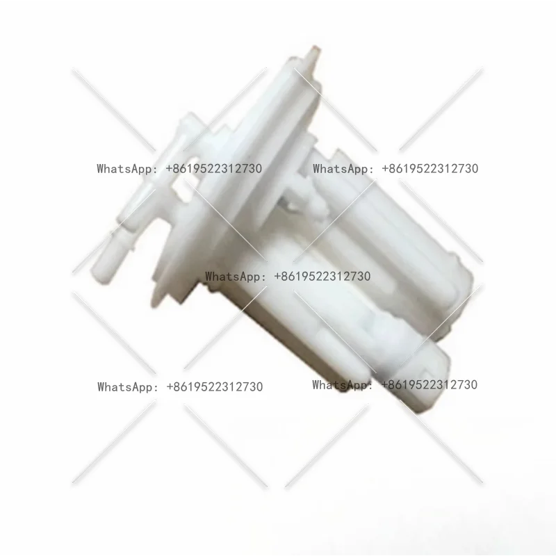 

Subaru, Forester Aohu Lion XV Impreza car, steam filter, gasoline filter