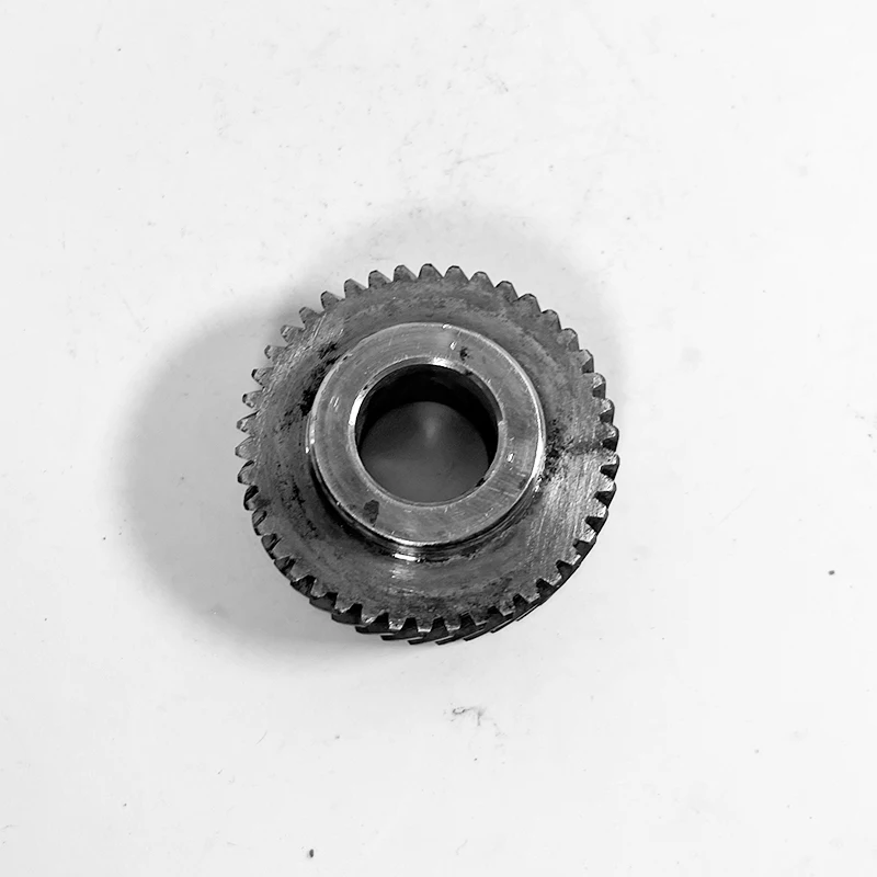 Power Tools Gears Replacement Accessories for Makita LS1040 42teeth Gears Aluminum Saw Gears Cutting Machine Gears