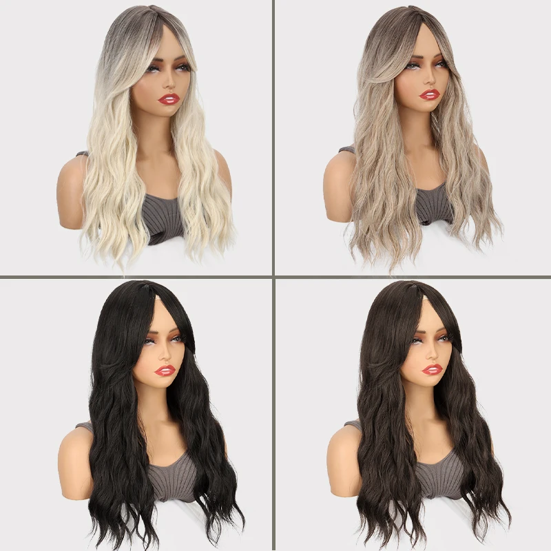 Thumbnail 3 - #34 Latest Hair Toppers Offers