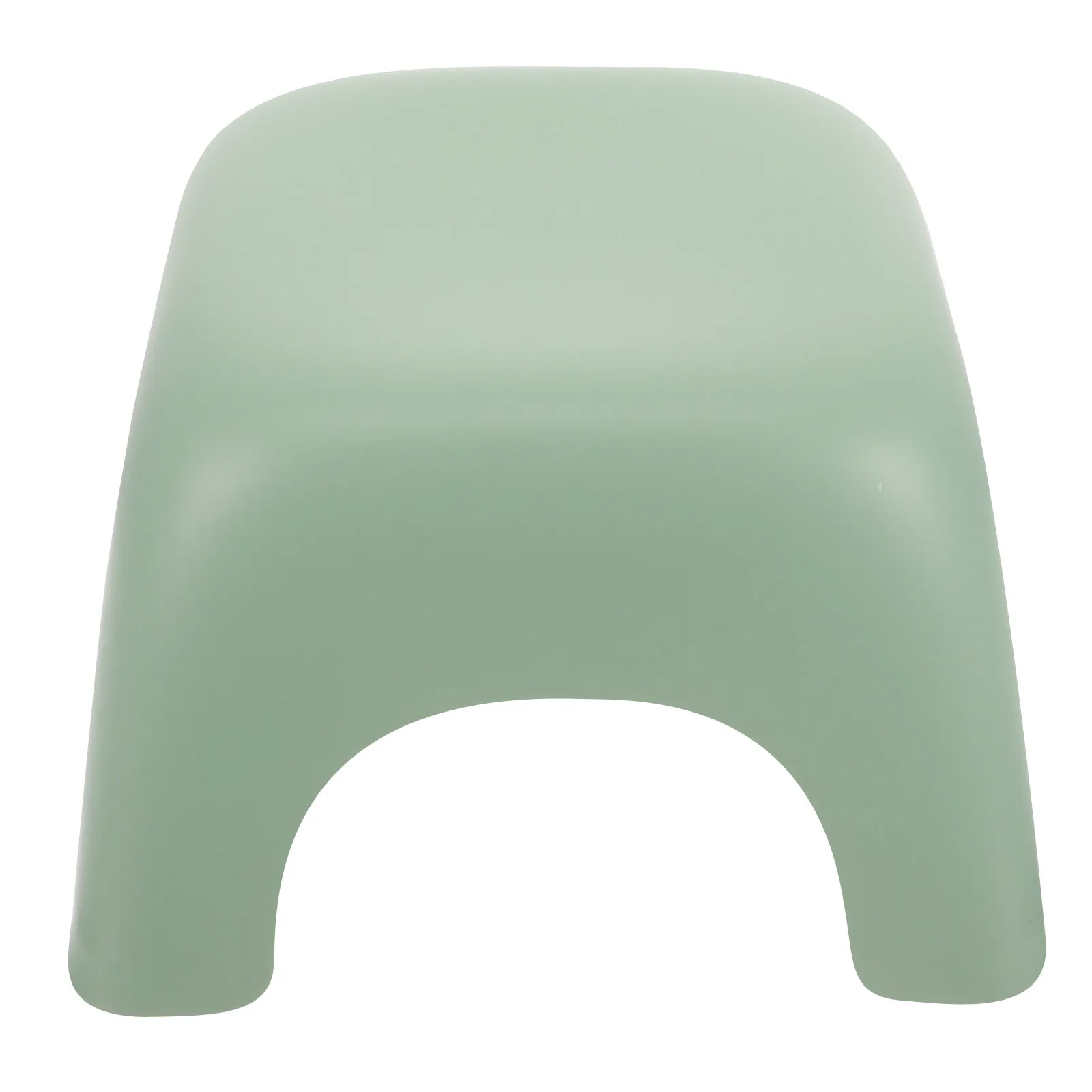 small-plastic-step-stool-for-non-slip-heavy-duty-sturdy-household-stool-for-bathroom-kitchen-bedroom-classroom