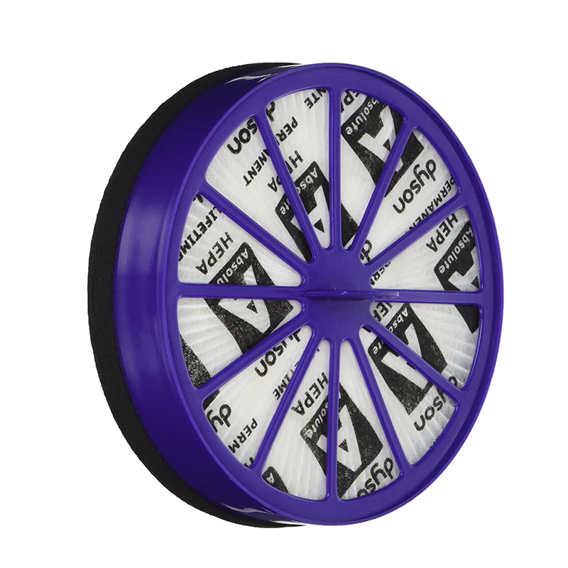 Nana Vacuum Cleaner… - image