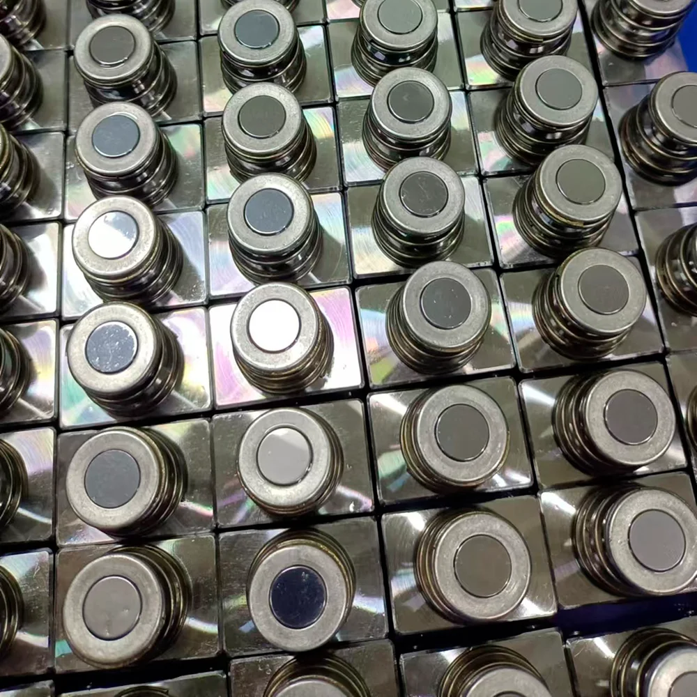 TEBAK Tools R RG Series Hydraulic Pumps Parts Radial Piston Pump Element  MPE4,MPE5,MPE6,MPE7,MPE8,MPE9,MPB,PE R Pump Repair