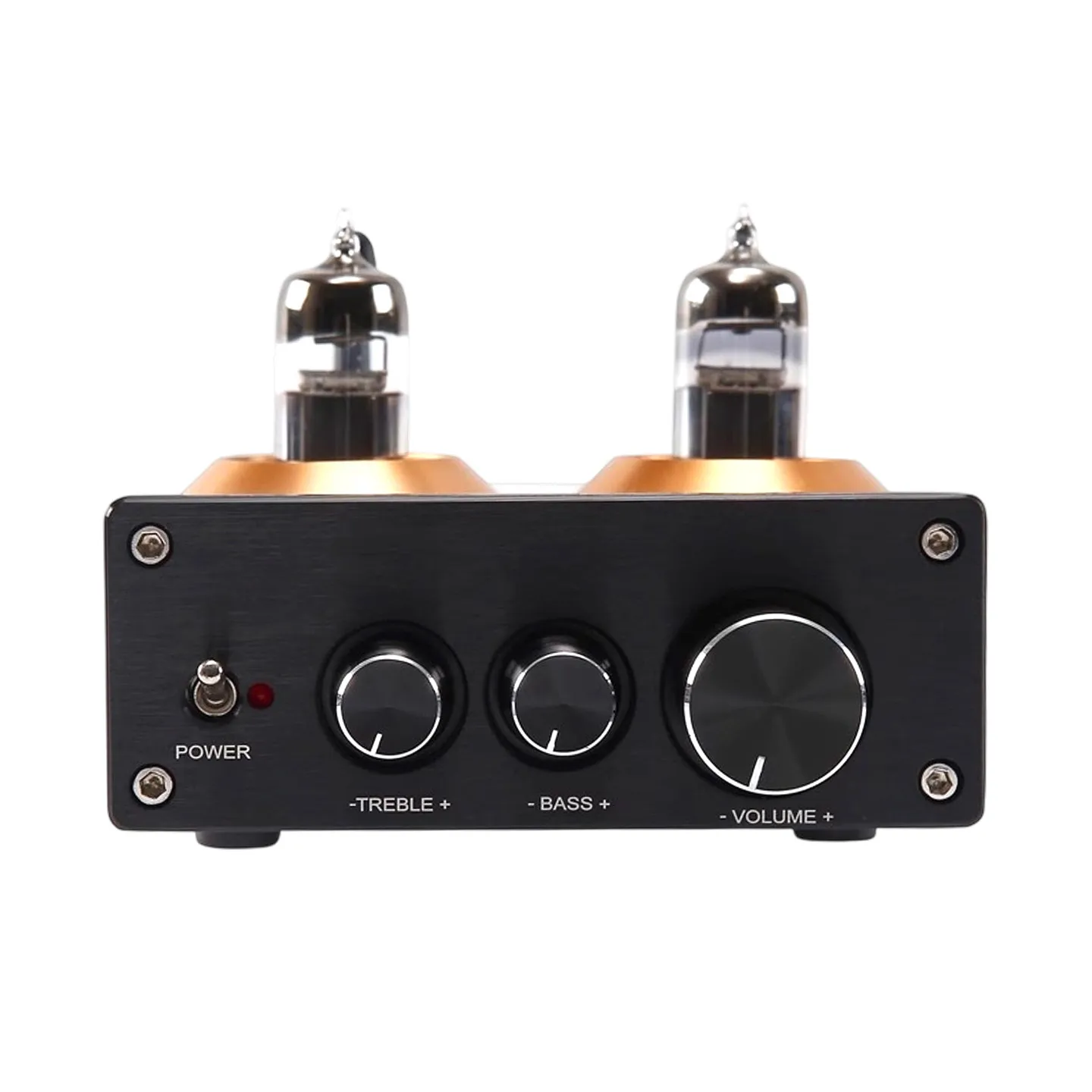 6j5-vacuum-tube-preamplifier-bluetooth-stereo-audio-preamp-dc12v-input-hifi-sound-amplifier-for-home-theater-karaoke-speakers