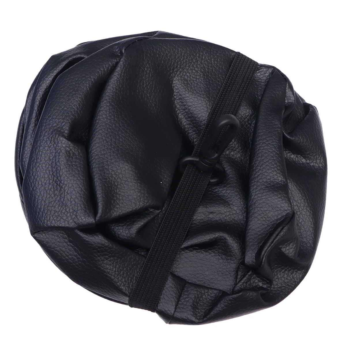 

Car Trash Can Storage Bag Seat Cover Multifunctional ganizer Water Food Holder Backseat Car Storage Solution Healthy