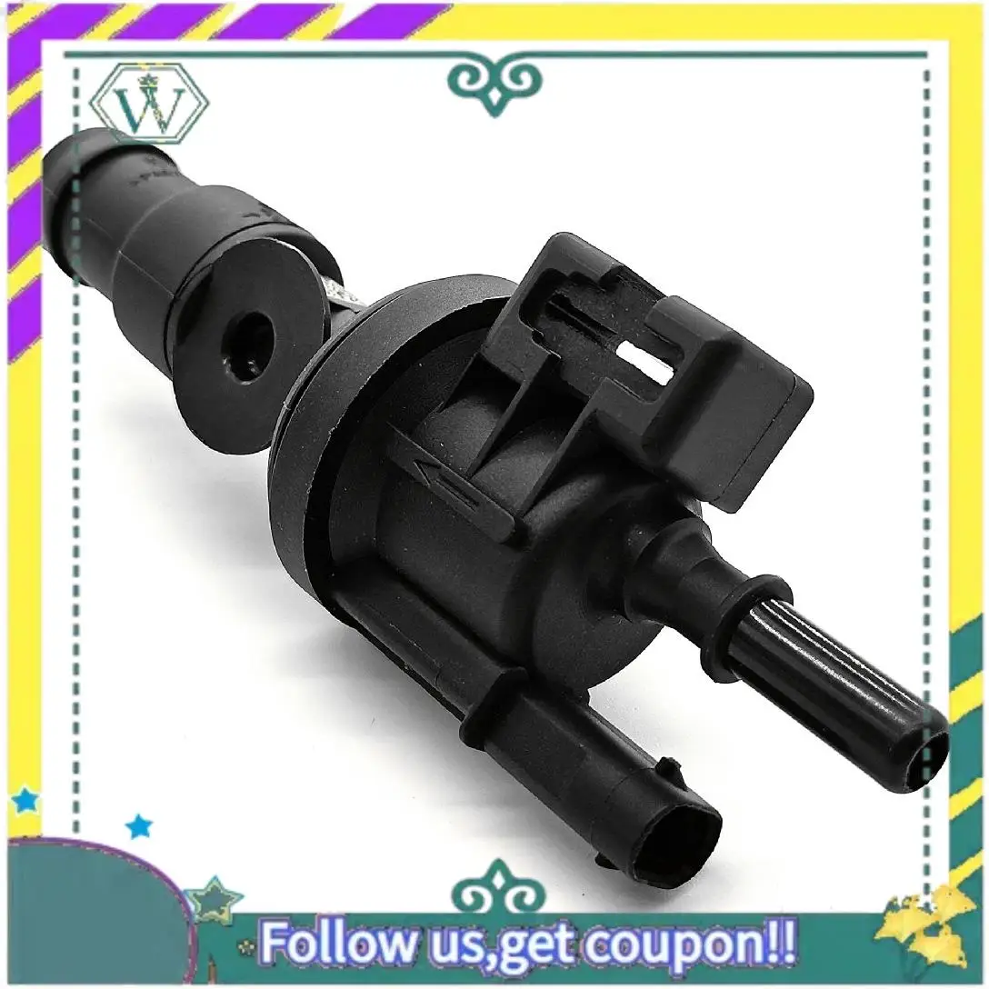 Upgraded Fuel Tank … - image