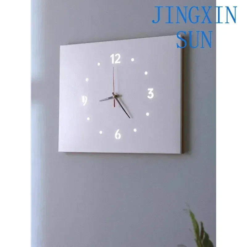 ultra-thin cover, hanging picture of strong