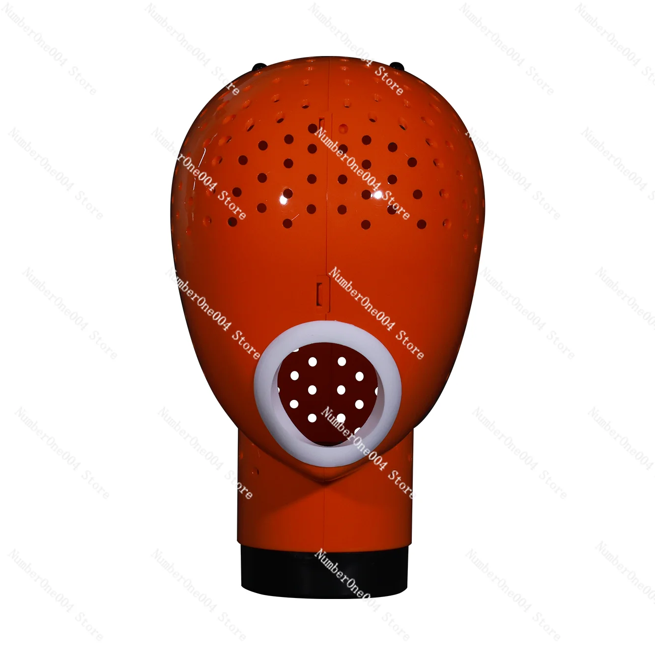 Suitable for MCY Wholesale High Quality Wig Drying Head Unit Mannequin Head for Drying Wigs