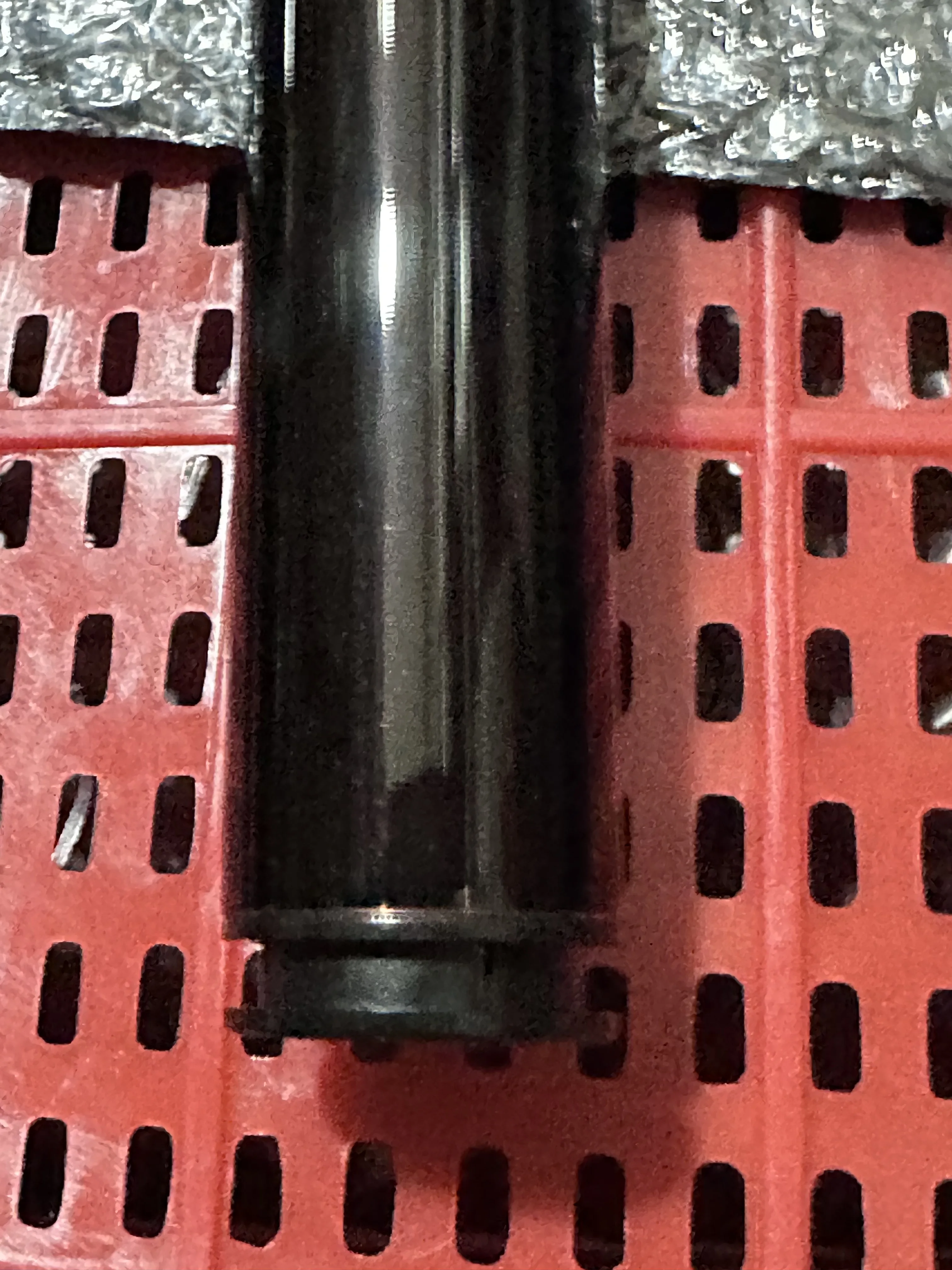 4PCS Opc Drum DR100… - image