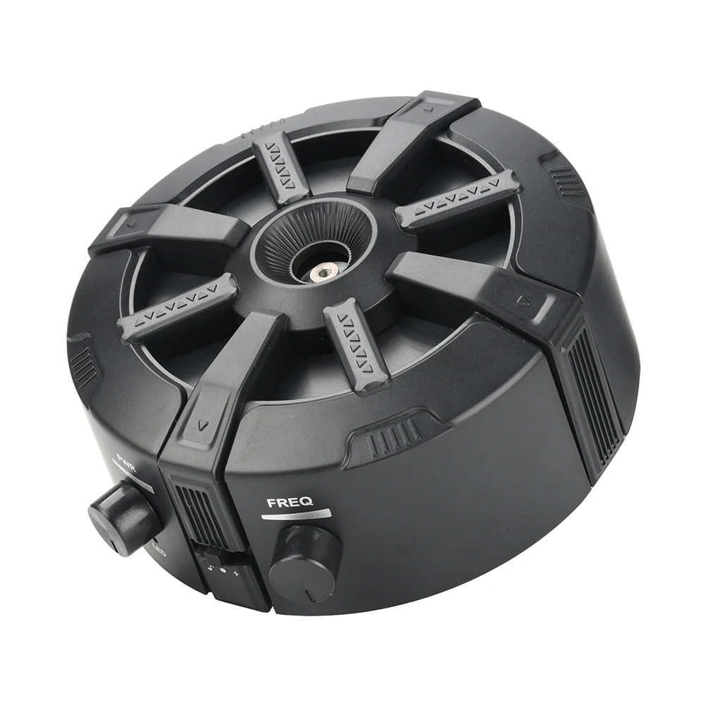 AC110V 220V Катушка Тесла Молния Bluetooth Музыкальная шкатулка Дуговый генератор Искусственная молния Сенсорная обучающая экспериментальная модель